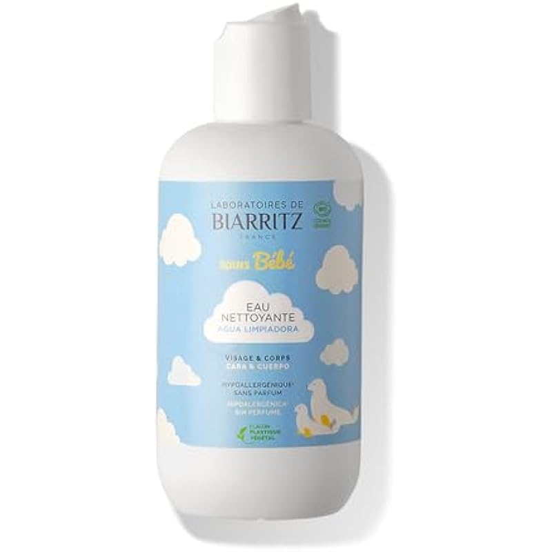 31U63FuE5VL._AC_US800_ 31u63fue5vl. ac us800