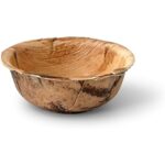 31uctkssnkl. ac us800