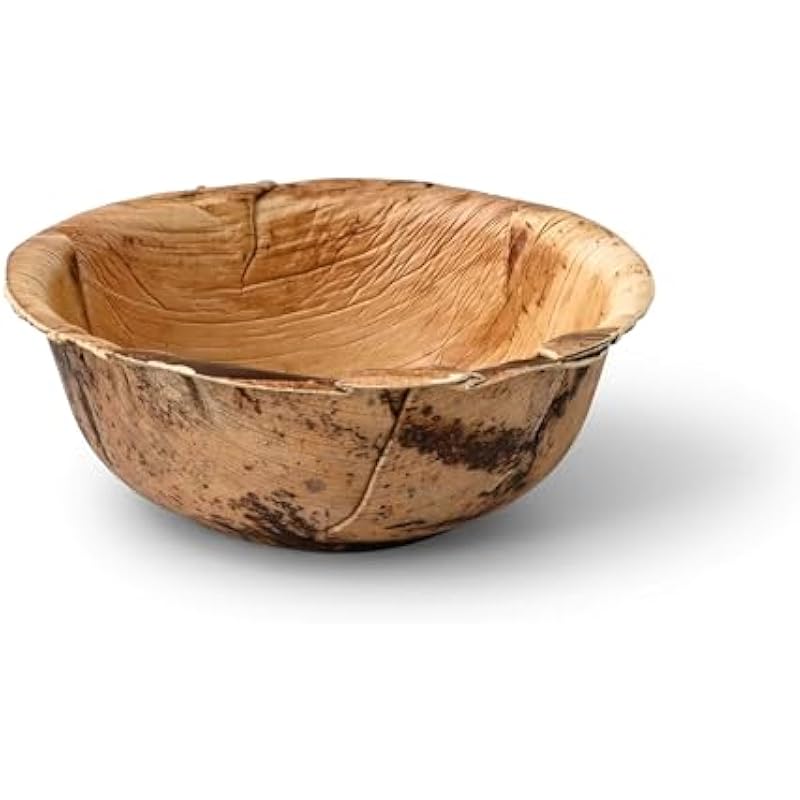 31uctkssnkl. ac us800