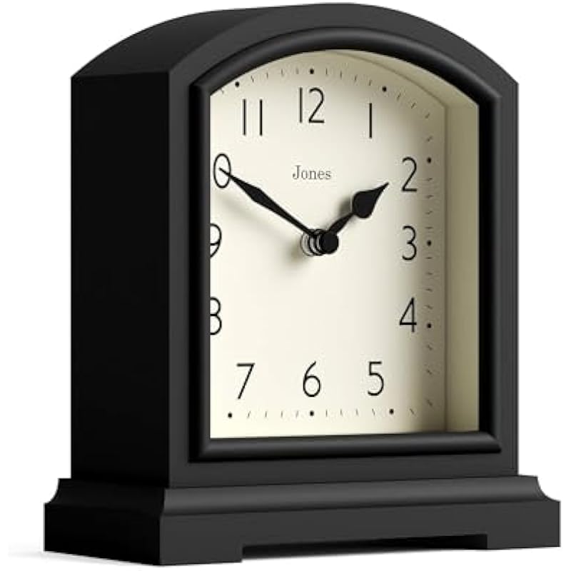 31umas6sppl. ac us800