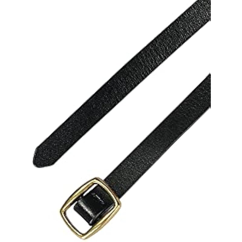 31uny1ezmjs. ac us800