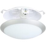 31upz4cmhpl. ac us800