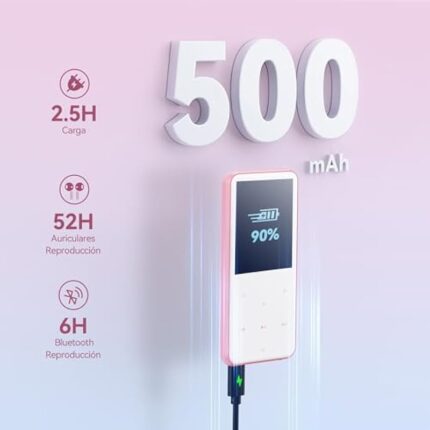 31uwffji9hl. ac us800