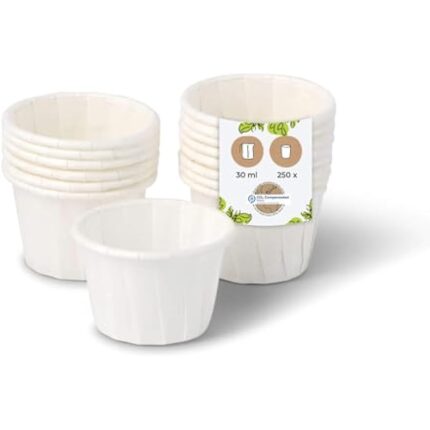 31uy8x9fuml. ac us800