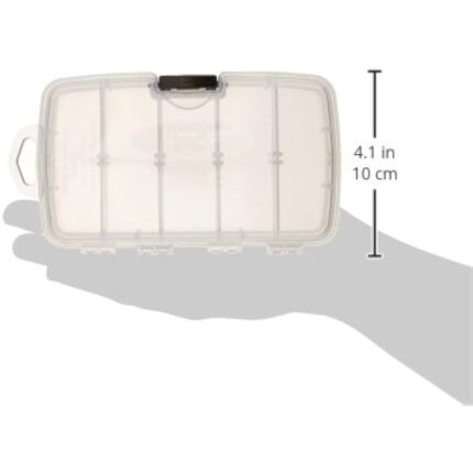 31uyhyazml. ac us800