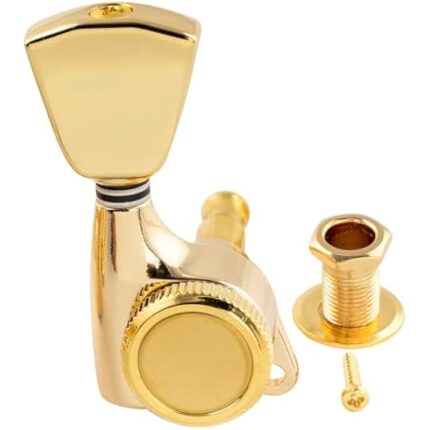 31ub9wwfgl. ac us800 