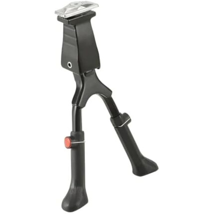 31ue1su6el. ac us800 