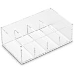 31uliyhc8al. ac us800