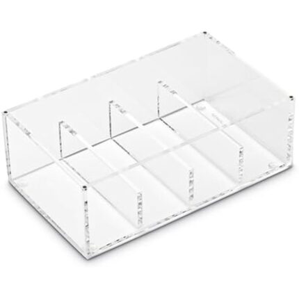 31uliyhc8al. ac us800