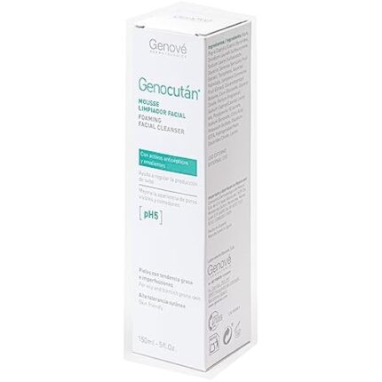 31unaa4pydl. ac us800