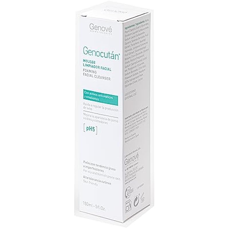 31unaa4pydl. ac us800