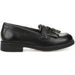 31uoy8ce9ul. ac us800