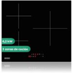 31uq2k6zdfl. ac us800