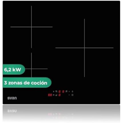 31uq2k6zdfl. ac us800 