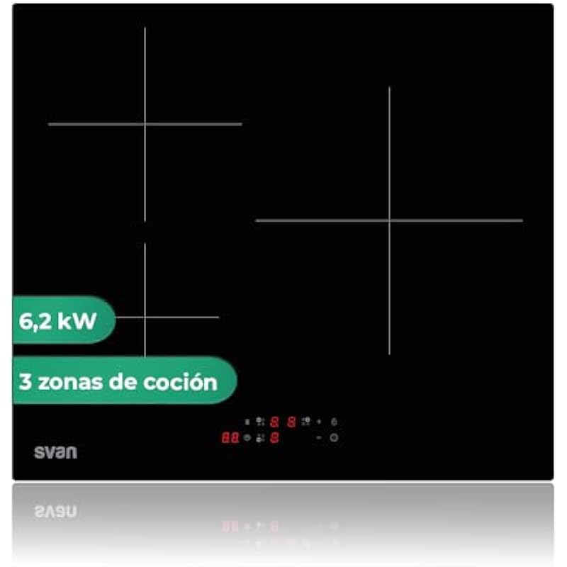 31Uq2K6zDfL._AC_US800_ 31uq2k6zdfl. ac us800