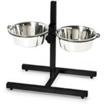 31uugq88eel. ac us800