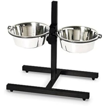 31uugq88eel. ac us800