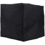 31ux9yp4cll. ac us800