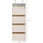 31uxiyd7m3l. ac us800