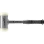 31v0gkuemhl. ac us800