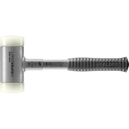 31v0gkuemhl. ac us800 