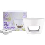 31v3ifvbks. ac us800