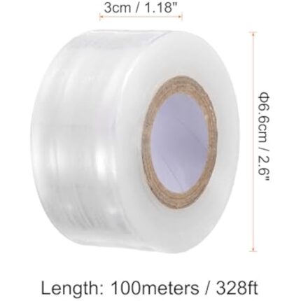 31vabrybm7l. ac us800