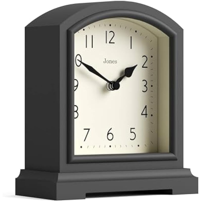 31vchiwshxl. ac us800