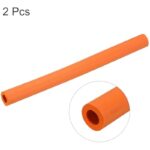 31vcnyofhl. ac us800