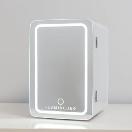 31vcwscynul. ac us800