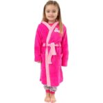 31vg79oxvdl. ac us800