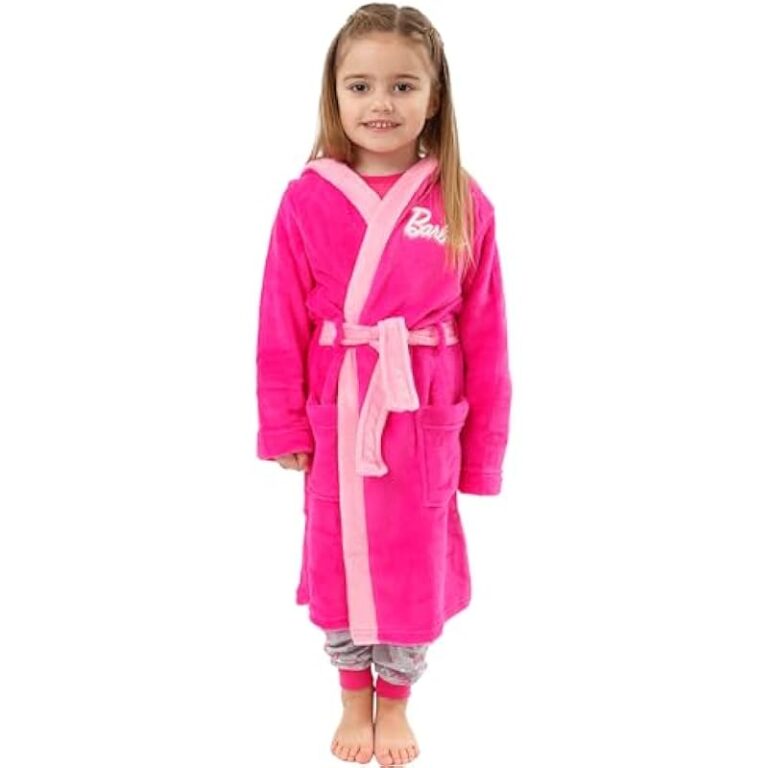 31vg79oxvdl. ac us800