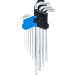 31vgb0xrml. ac us800