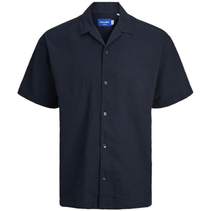 31vlxlksf6l. ac us800