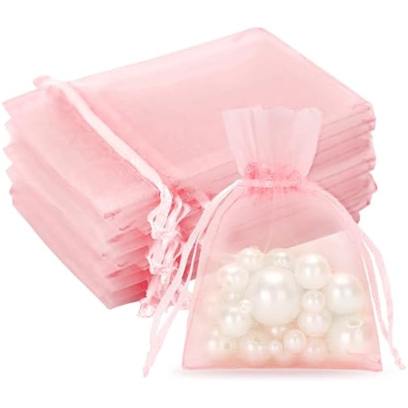 31vnjcpr5ql. ac us800