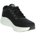 31vova43jnl. ac us800