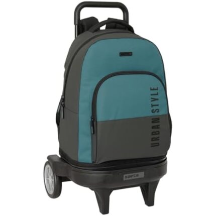 31vpgg1xtjl. ac us800