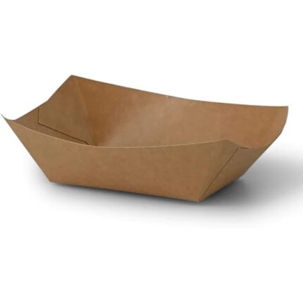 31vqpjh9dpl. ac us800