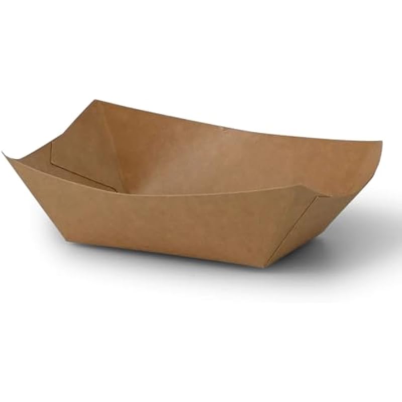 31vqpjh9dpl. ac us800