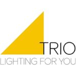 31vsag8psul. ac us800