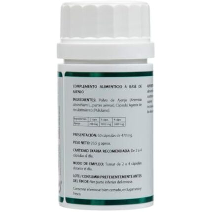 31vt rkdnml. ac us800