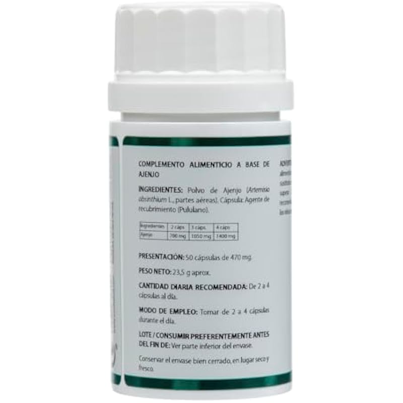 31vt rkdnml. ac us800