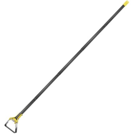 31vwafuusil. ac us800