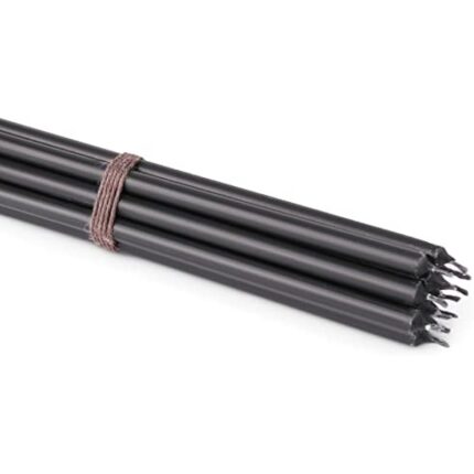 31vaw ur51l. ac us800