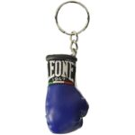 31vbdjzhdl. ac us800