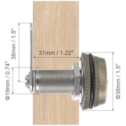 31vep8xcgll. ac us800