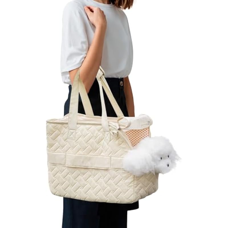 31vkazrabel. ac us800