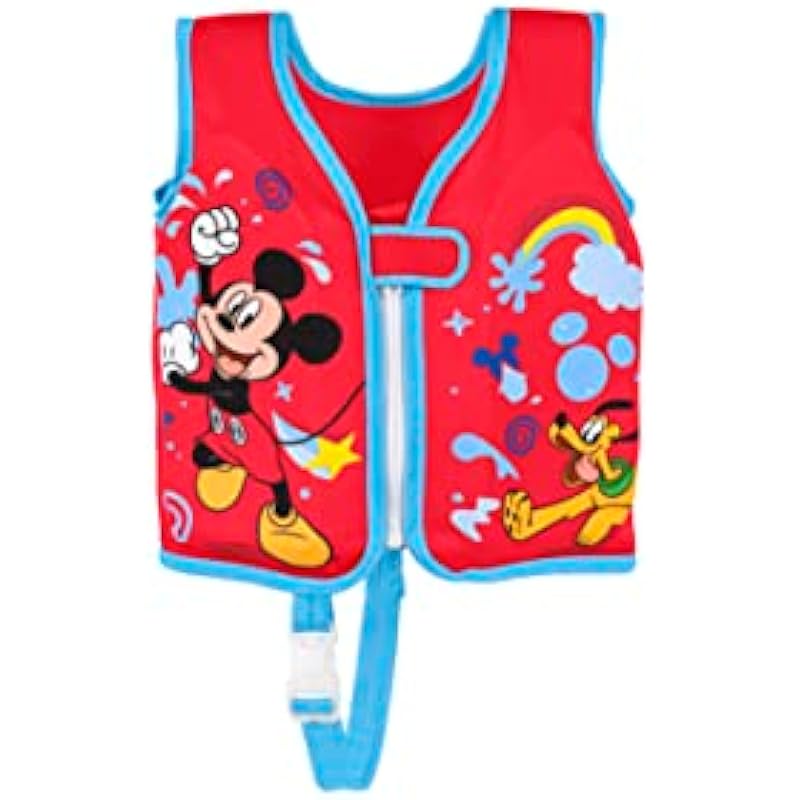 31vmu84psgl. ac us800