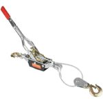 31vryhmiwl. ac us800