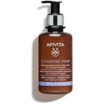 31vsyyrpsll. ac us800